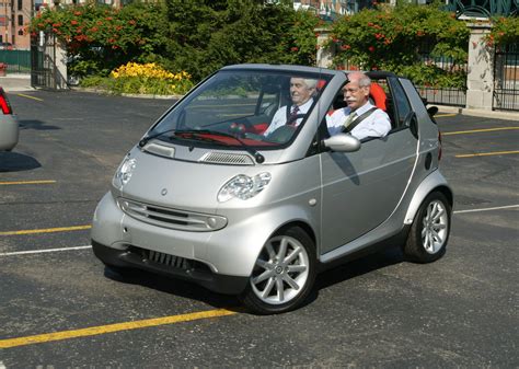 smart card car|smart cars usa official site.